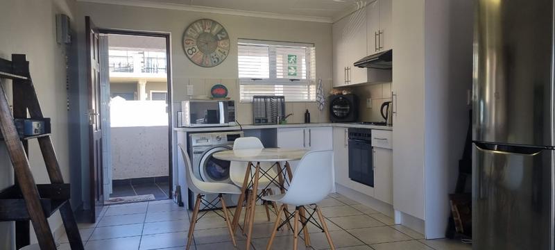 2 Bedroom Property for Sale in Island View Western Cape